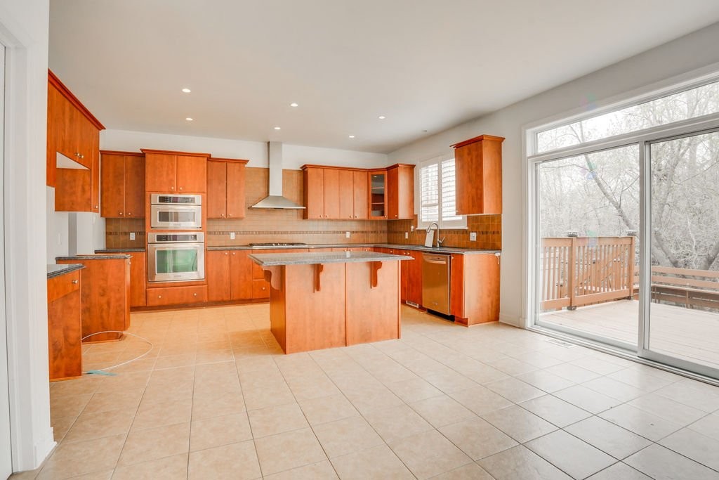 









149


Rue du Tournoi

,
Gatineau (Aylmer),




QC
J9J3V5


