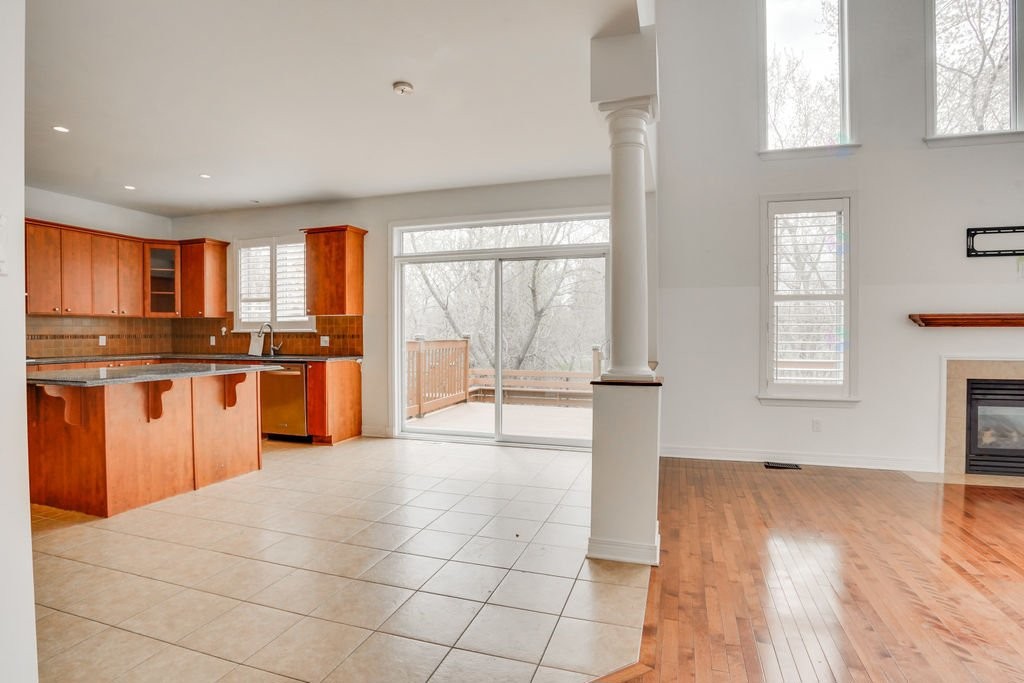 









149


Rue du Tournoi

,
Gatineau (Aylmer),




QC
J9J3V5


