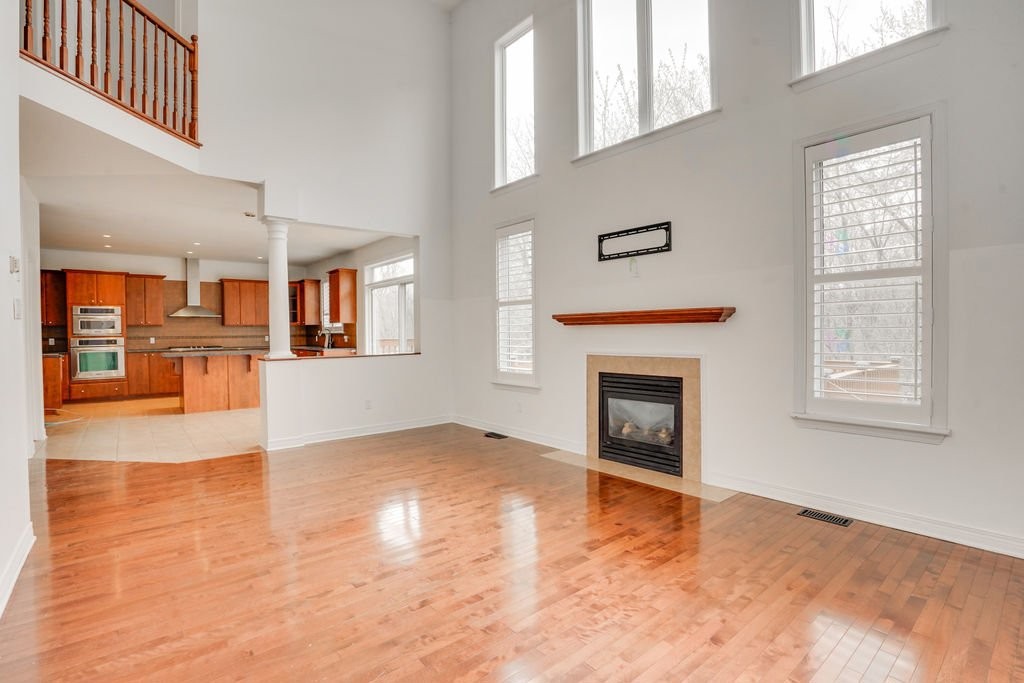 









149


Rue du Tournoi

,
Gatineau (Aylmer),




QC
J9J3V5

