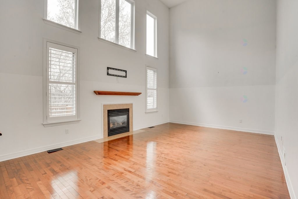 









149


Rue du Tournoi

,
Gatineau (Aylmer),




QC
J9J3V5

