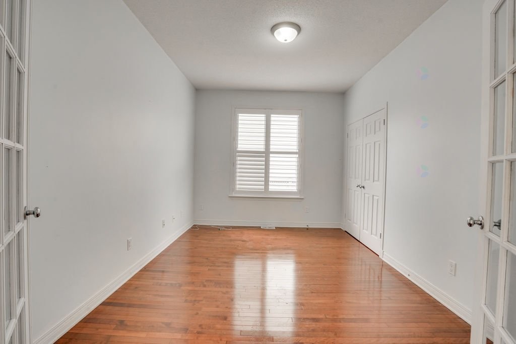 









149


Rue du Tournoi

,
Gatineau (Aylmer),




QC
J9J3V5

