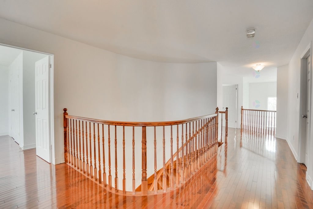 









149


Rue du Tournoi

,
Gatineau (Aylmer),




QC
J9J3V5

