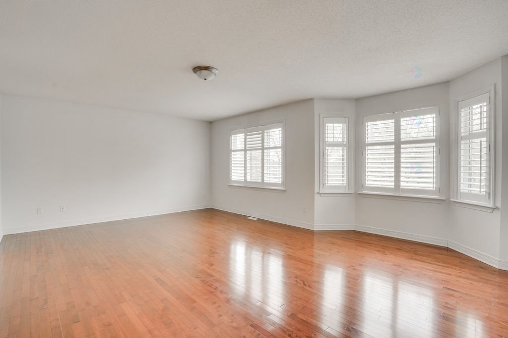 









149


Rue du Tournoi

,
Gatineau (Aylmer),




QC
J9J3V5

