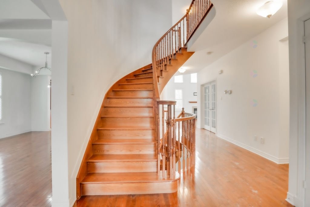 









149


Rue du Tournoi

,
Gatineau (Aylmer),




QC
J9J3V5

