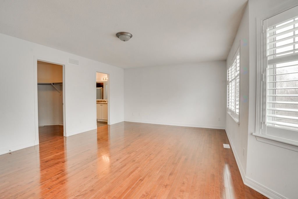









149


Rue du Tournoi

,
Gatineau (Aylmer),




QC
J9J3V5

