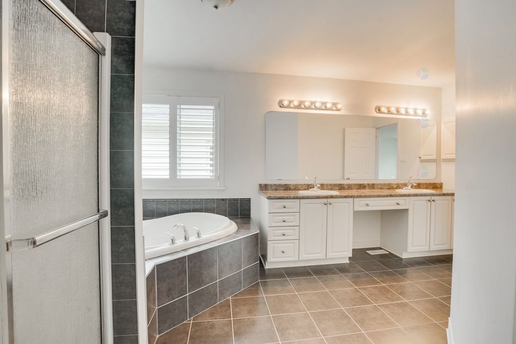 









149


Rue du Tournoi

,
Gatineau (Aylmer),




QC
J9J3V5

