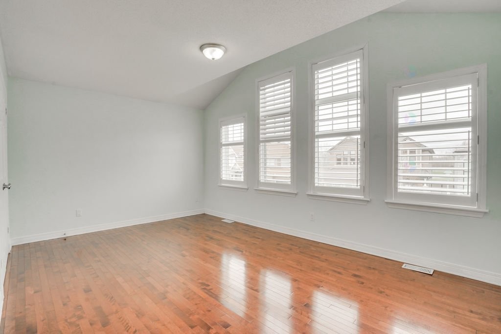 









149


Rue du Tournoi

,
Gatineau (Aylmer),




QC
J9J3V5

