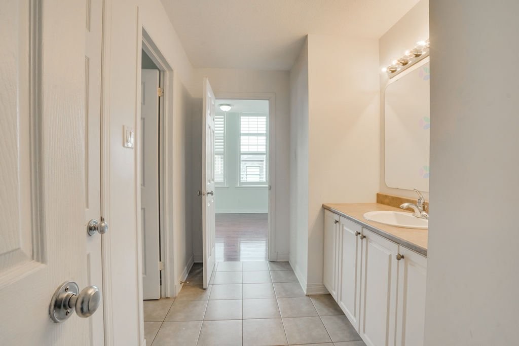 









149


Rue du Tournoi

,
Gatineau (Aylmer),




QC
J9J3V5

