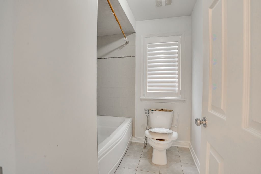 









149


Rue du Tournoi

,
Gatineau (Aylmer),




QC
J9J3V5

