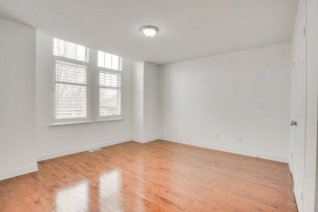 









149


Rue du Tournoi

,
Gatineau (Aylmer),




QC
J9J3V5

