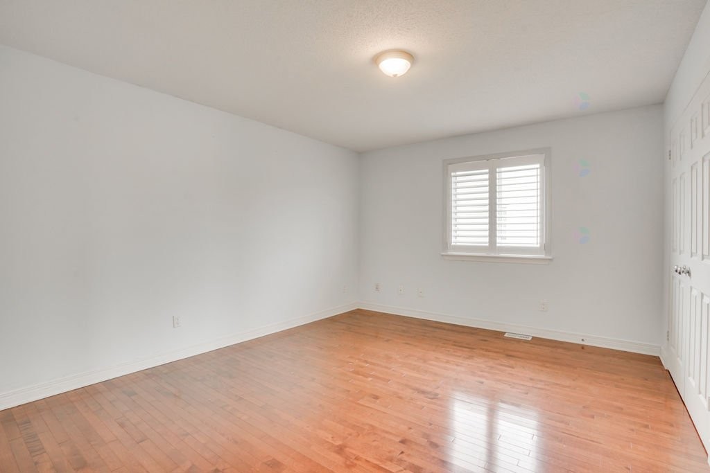 









149


Rue du Tournoi

,
Gatineau (Aylmer),




QC
J9J3V5

