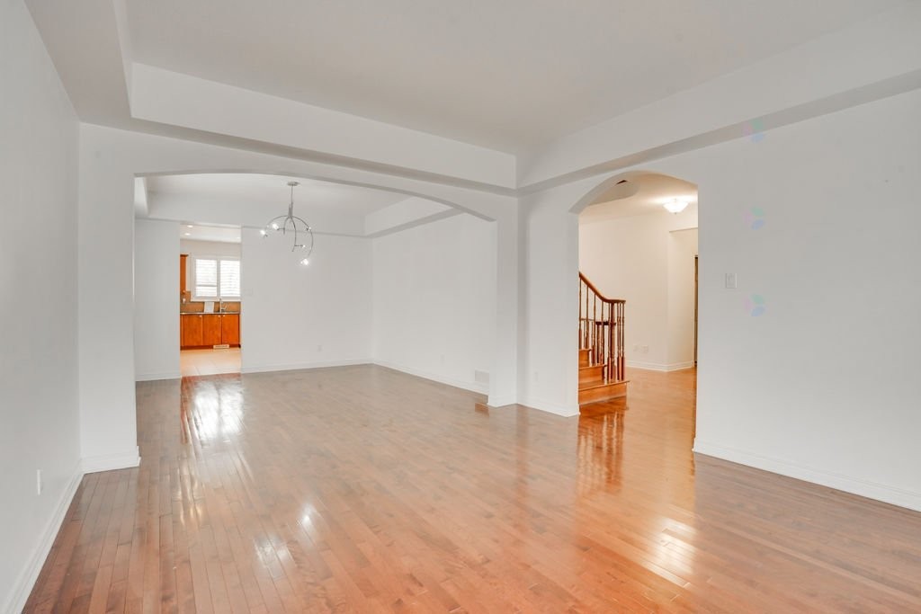 









149


Rue du Tournoi

,
Gatineau (Aylmer),




QC
J9J3V5

