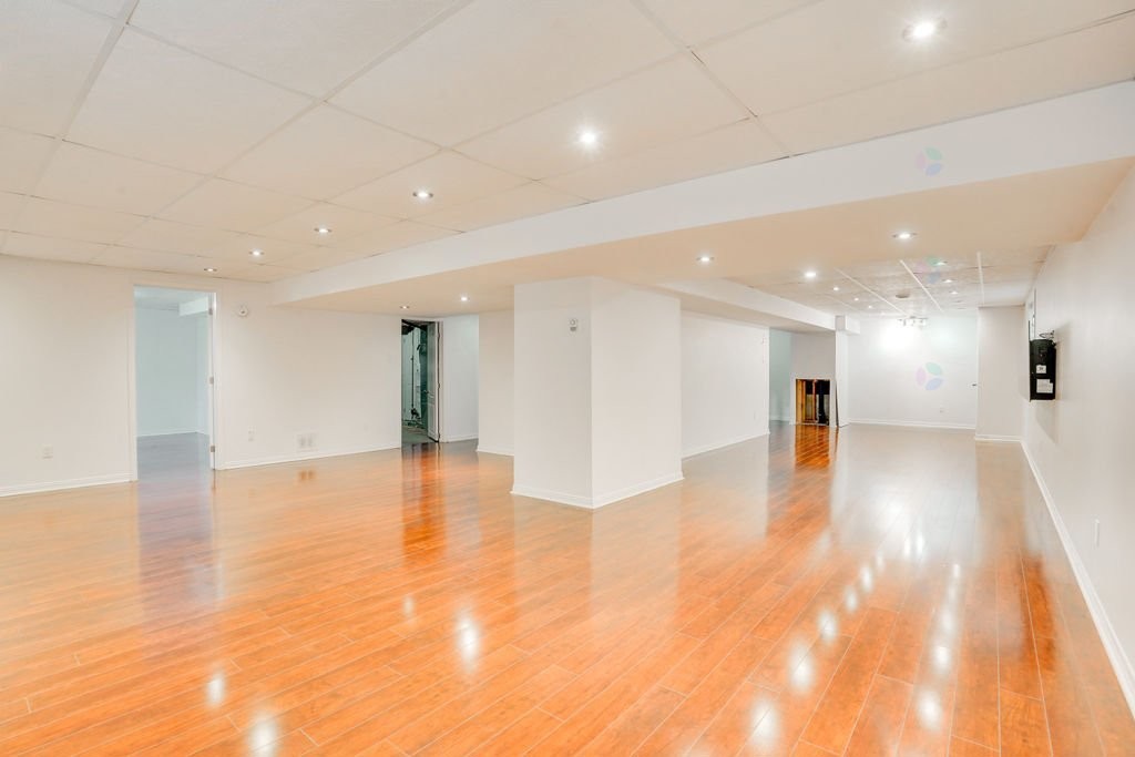 









149


Rue du Tournoi

,
Gatineau (Aylmer),




QC
J9J3V5

