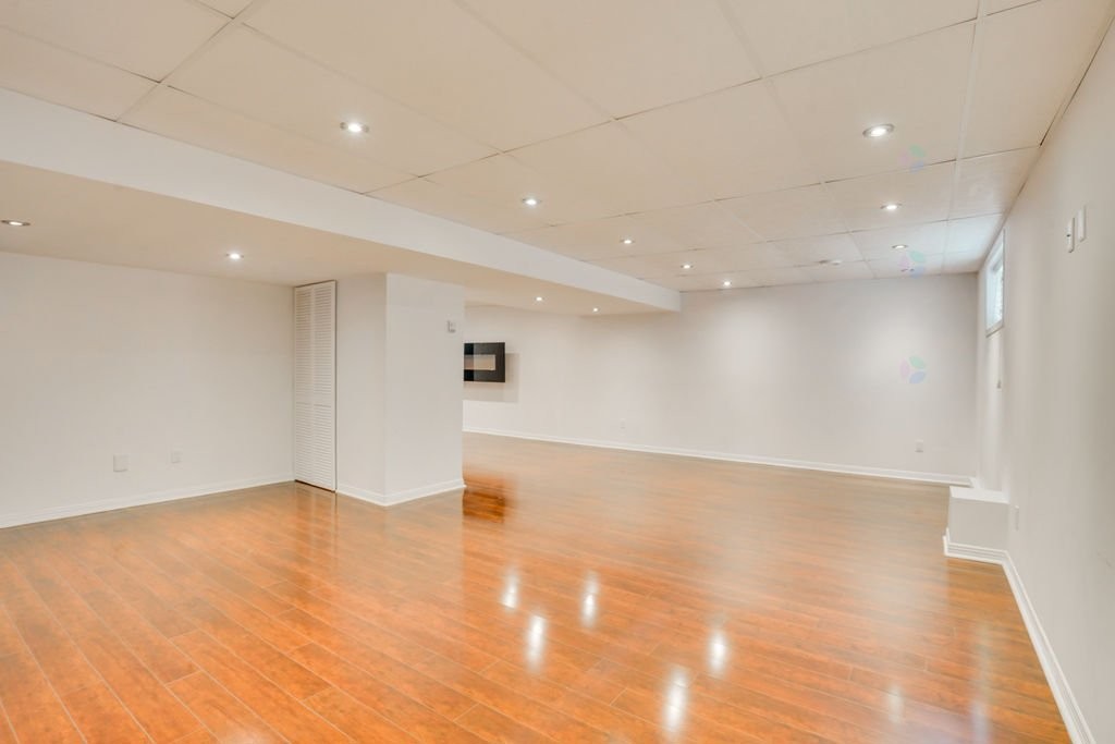 









149


Rue du Tournoi

,
Gatineau (Aylmer),




QC
J9J3V5

