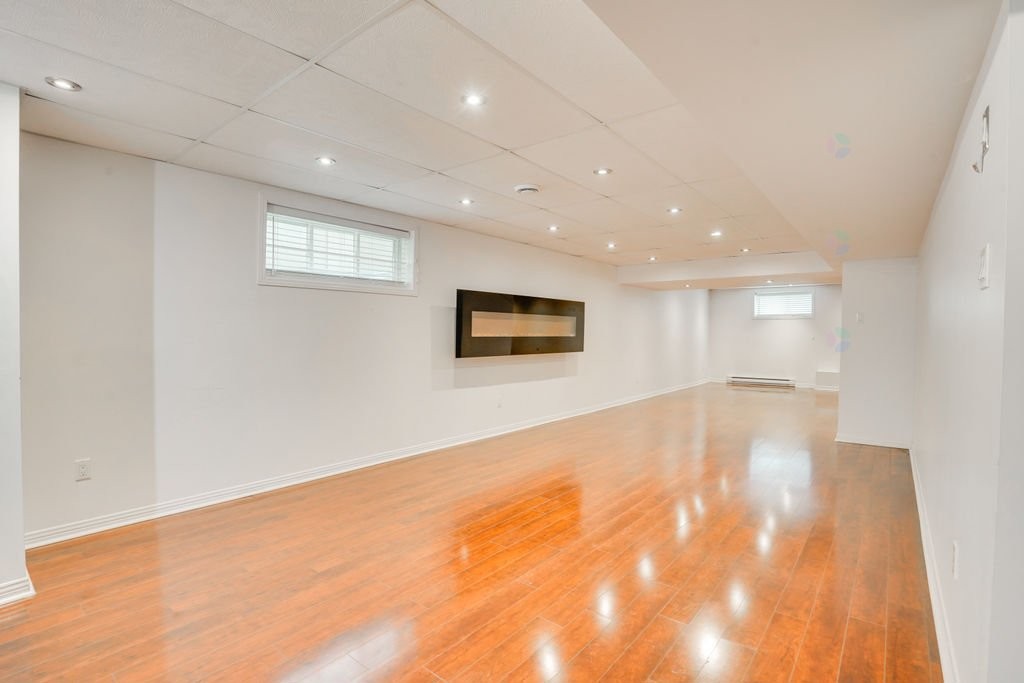 









149


Rue du Tournoi

,
Gatineau (Aylmer),




QC
J9J3V5

