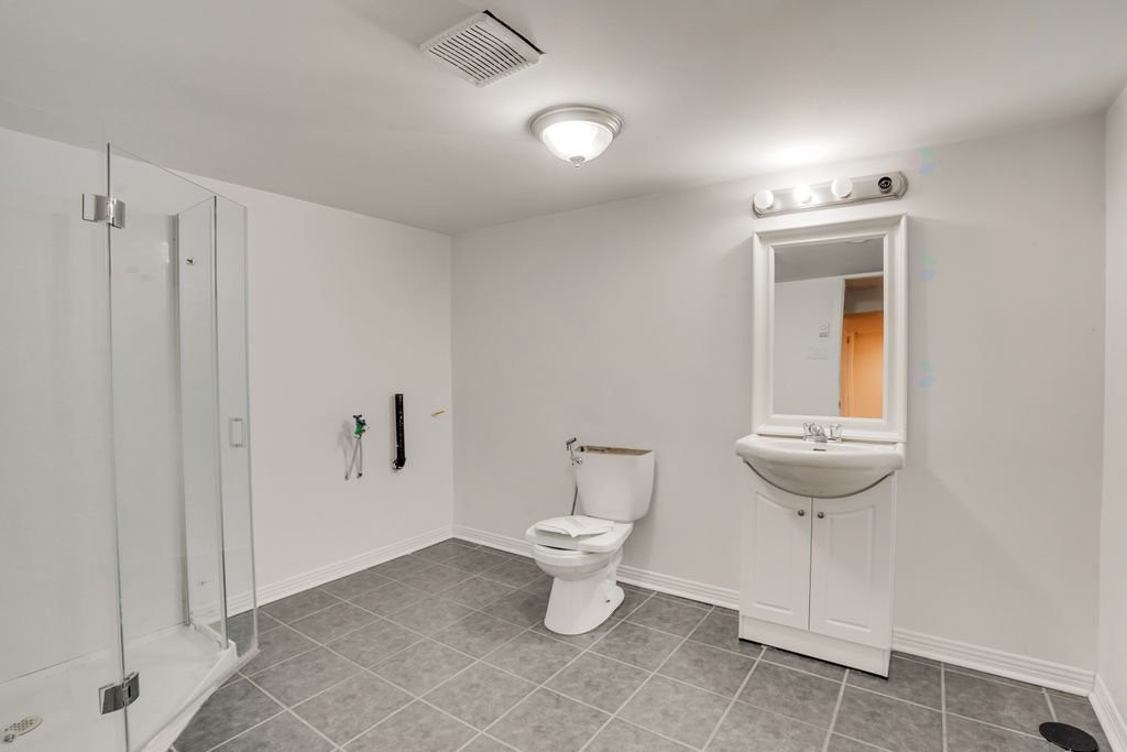









149


Rue du Tournoi

,
Gatineau (Aylmer),




QC
J9J3V5

