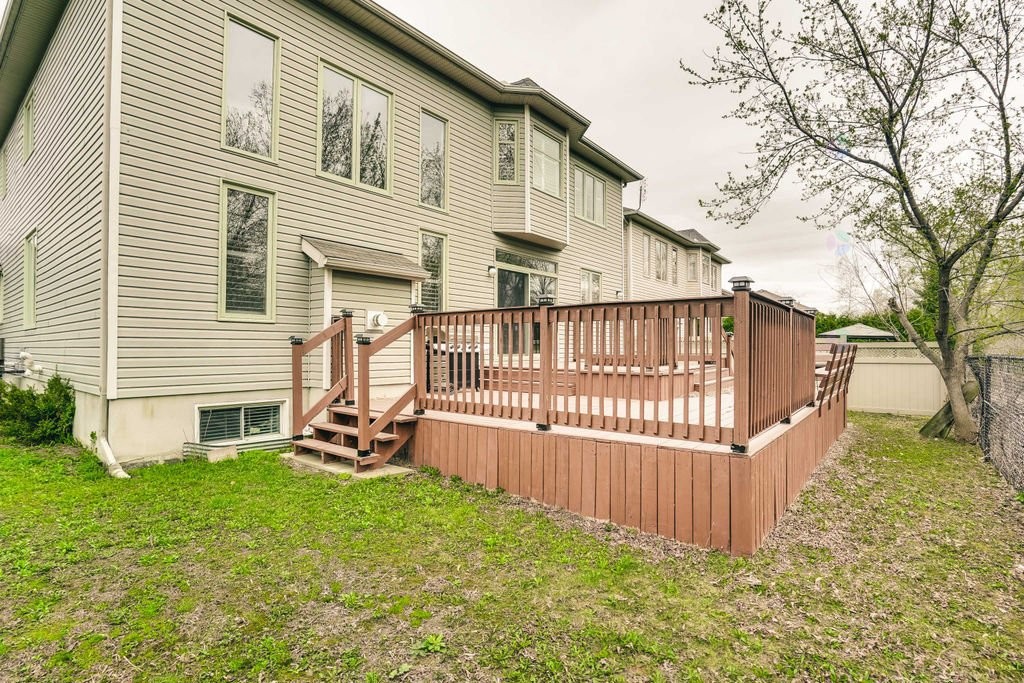 









149


Rue du Tournoi

,
Gatineau (Aylmer),




QC
J9J3V5

