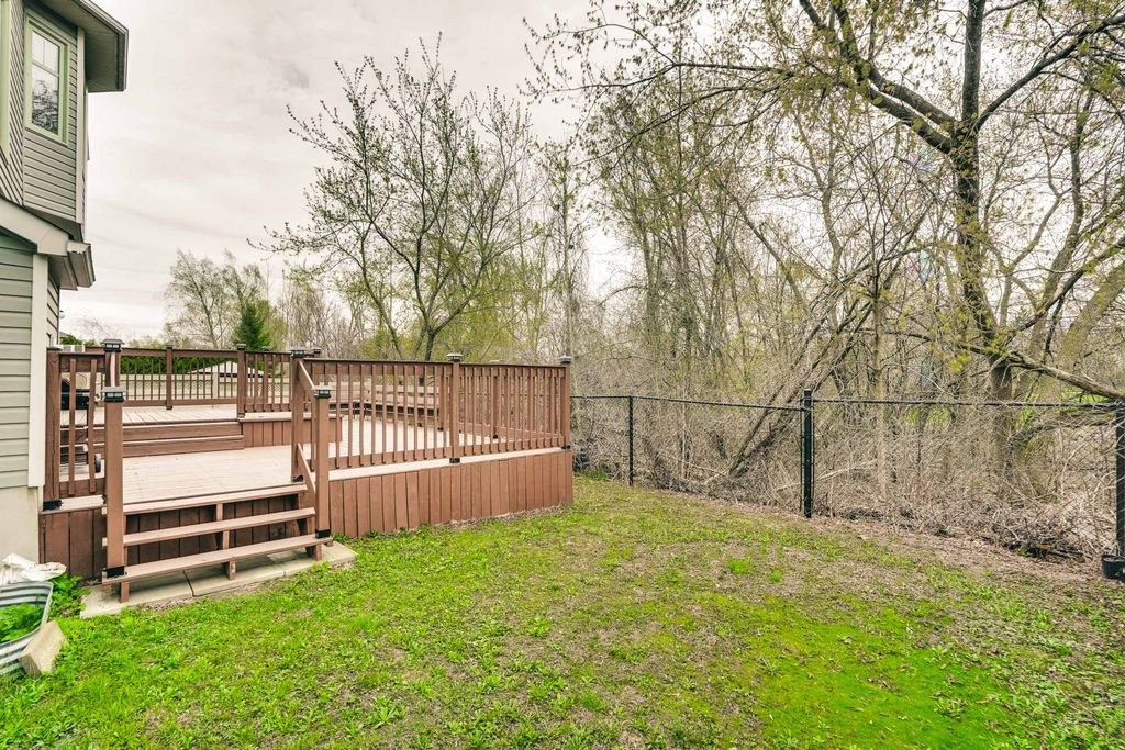 









149


Rue du Tournoi

,
Gatineau (Aylmer),




QC
J9J3V5

