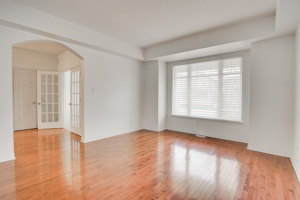 









149


Rue du Tournoi

,
Gatineau (Aylmer),




QC
J9J3V5

