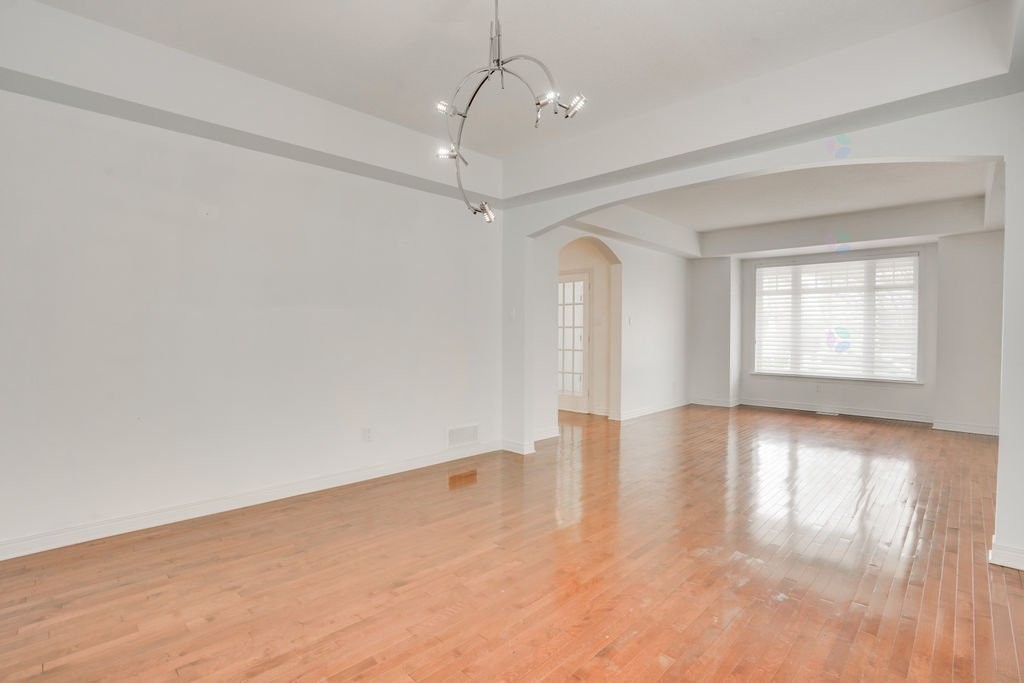 









149


Rue du Tournoi

,
Gatineau (Aylmer),




QC
J9J3V5

