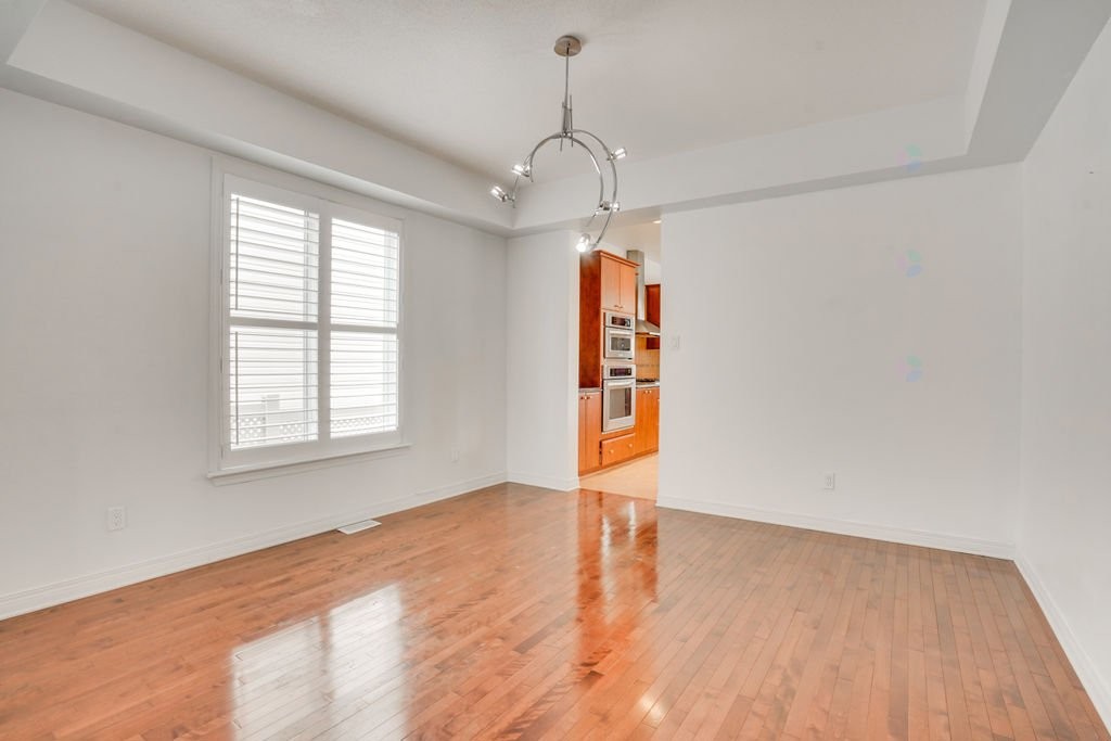 









149


Rue du Tournoi

,
Gatineau (Aylmer),




QC
J9J3V5

