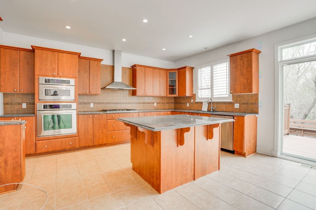 









149


Rue du Tournoi

,
Gatineau (Aylmer),




QC
J9J3V5

