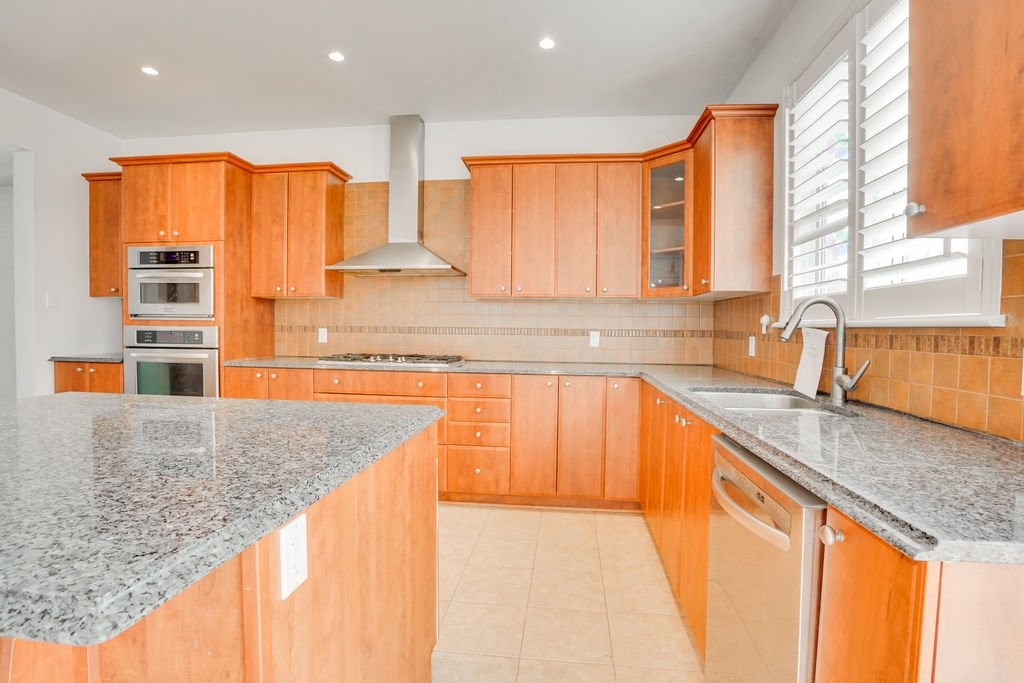 









149


Rue du Tournoi

,
Gatineau (Aylmer),




QC
J9J3V5


