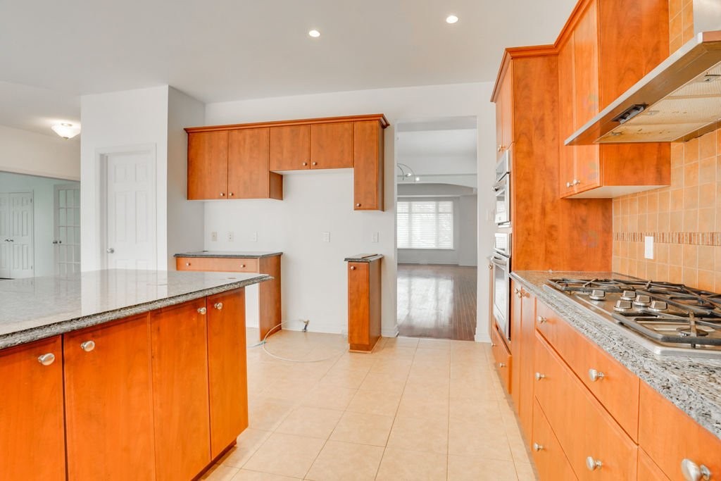 









149


Rue du Tournoi

,
Gatineau (Aylmer),




QC
J9J3V5

