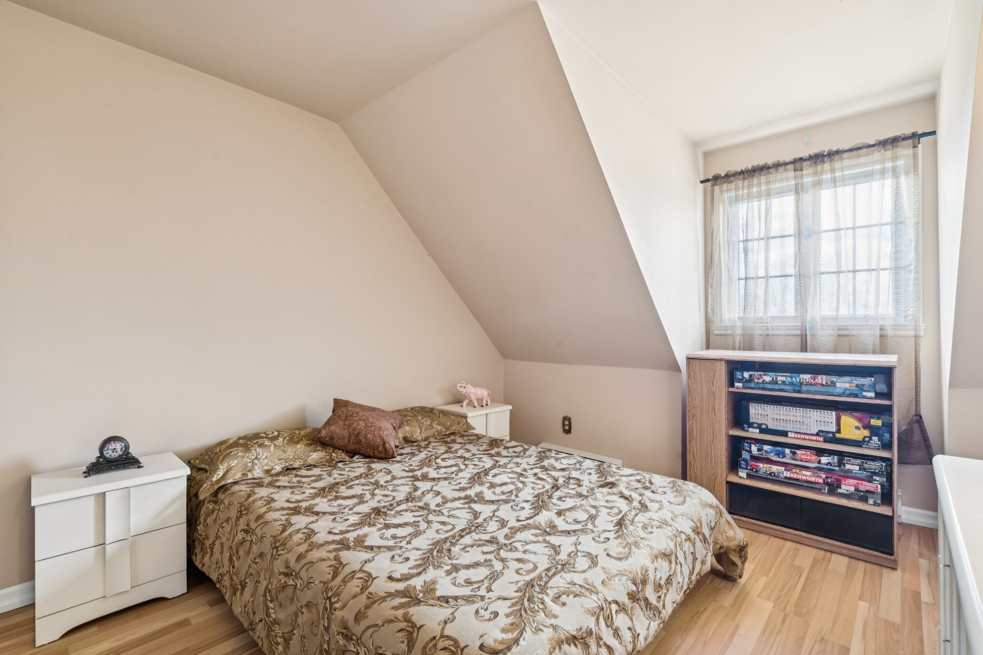









171


Rue Ignace-Hébert

,
Varennes,




QC
J3X1H8

