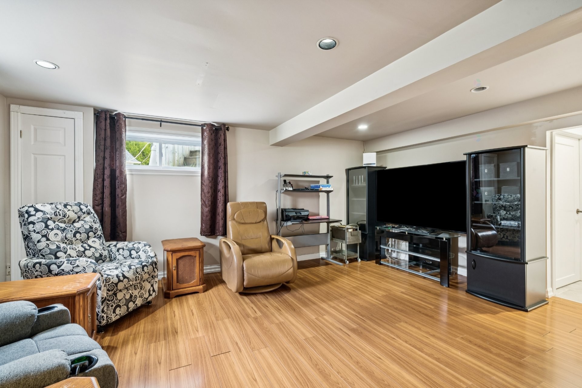 









171


Rue Ignace-Hébert

,
Varennes,




QC
J3X1H8

