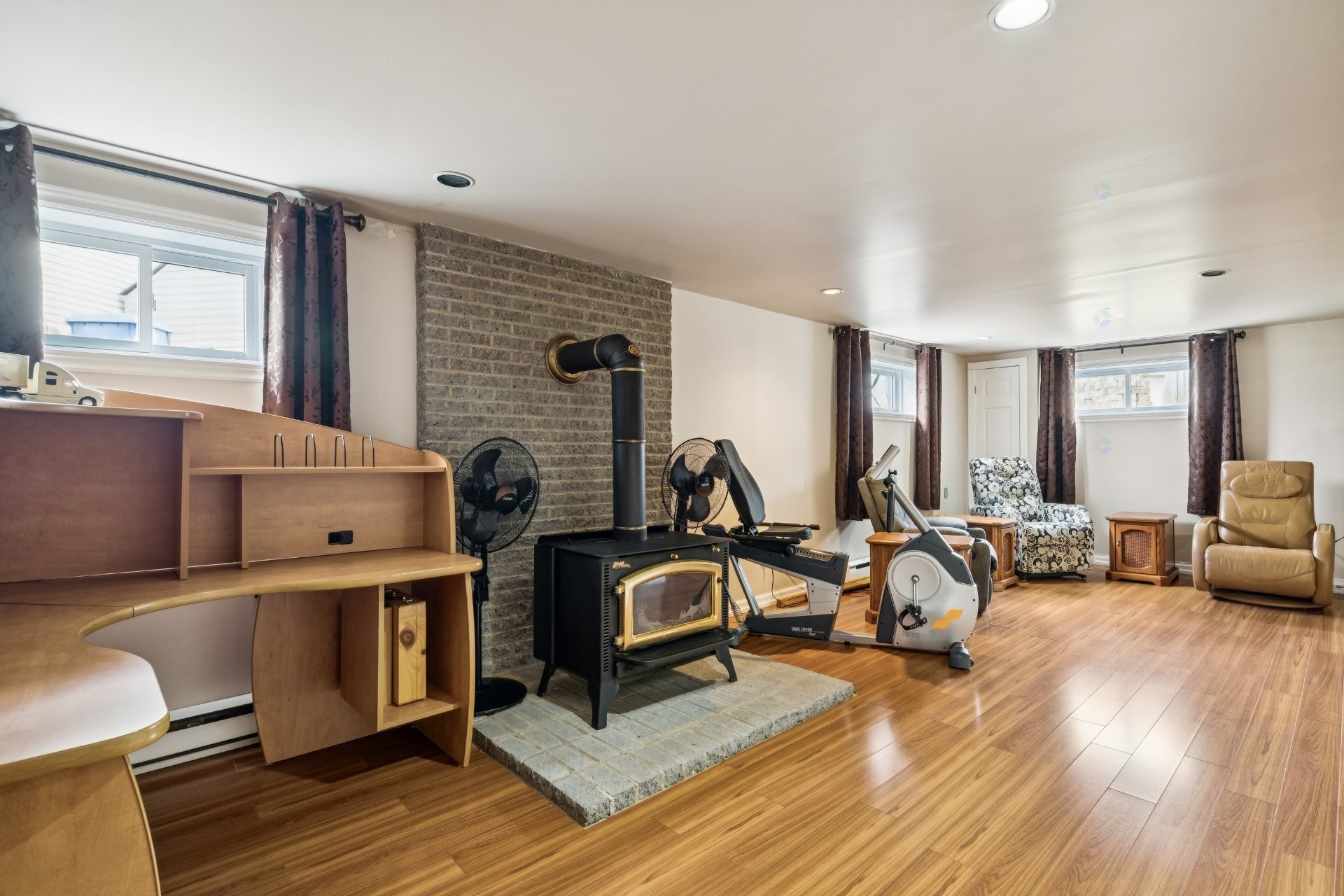 









171


Rue Ignace-Hébert

,
Varennes,




QC
J3X1H8

