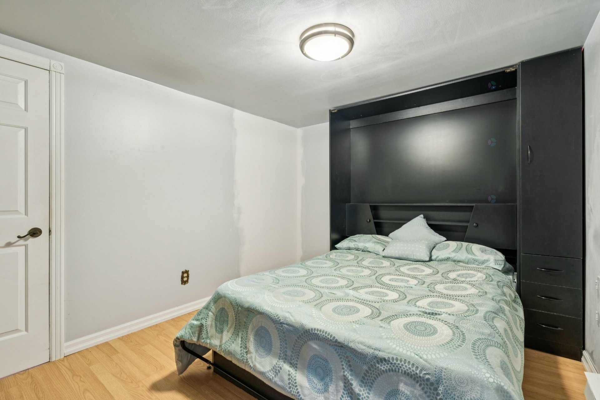 









171


Rue Ignace-Hébert

,
Varennes,




QC
J3X1H8

