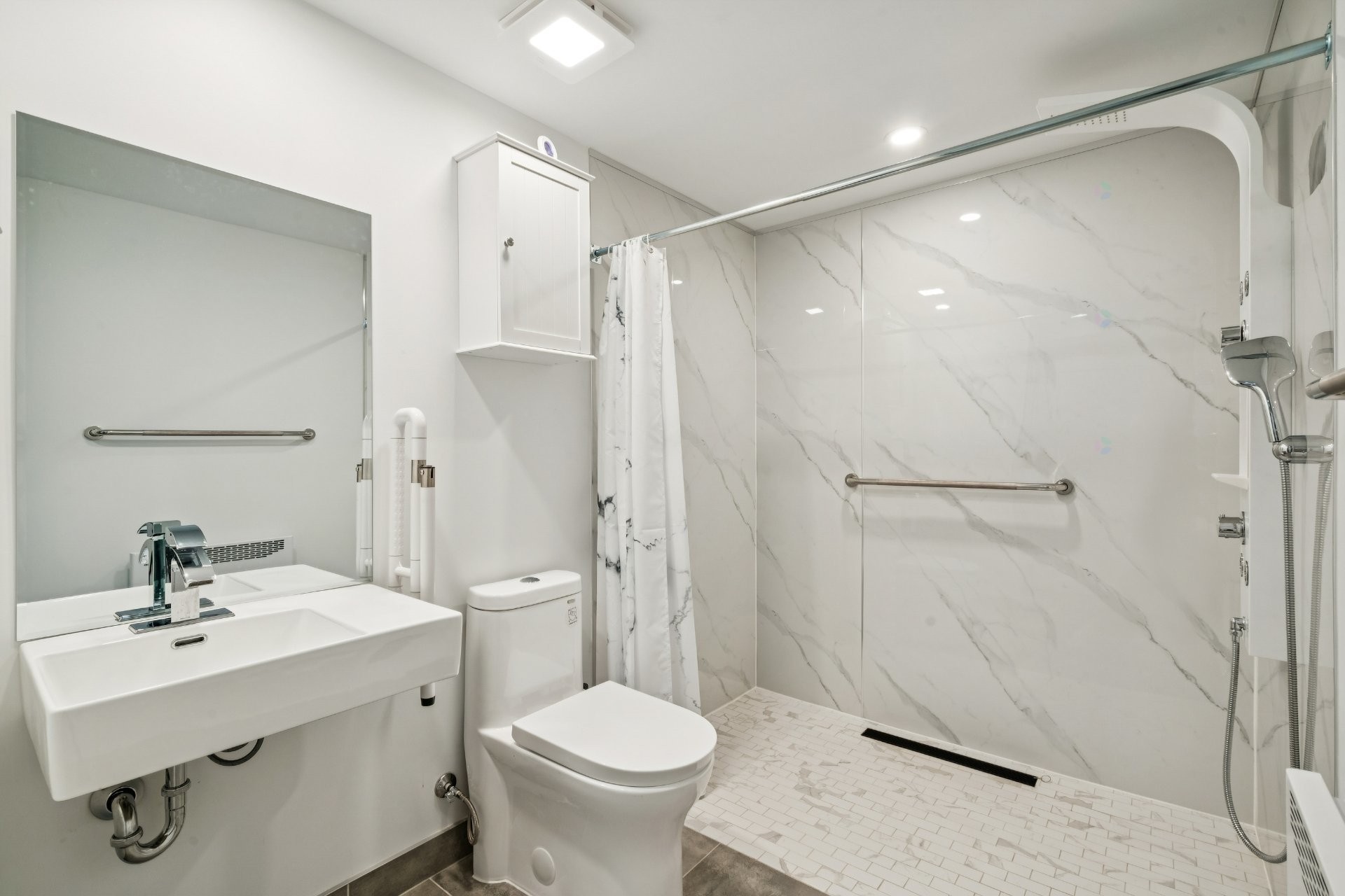 









171


Rue Ignace-Hébert

,
Varennes,




QC
J3X1H8

