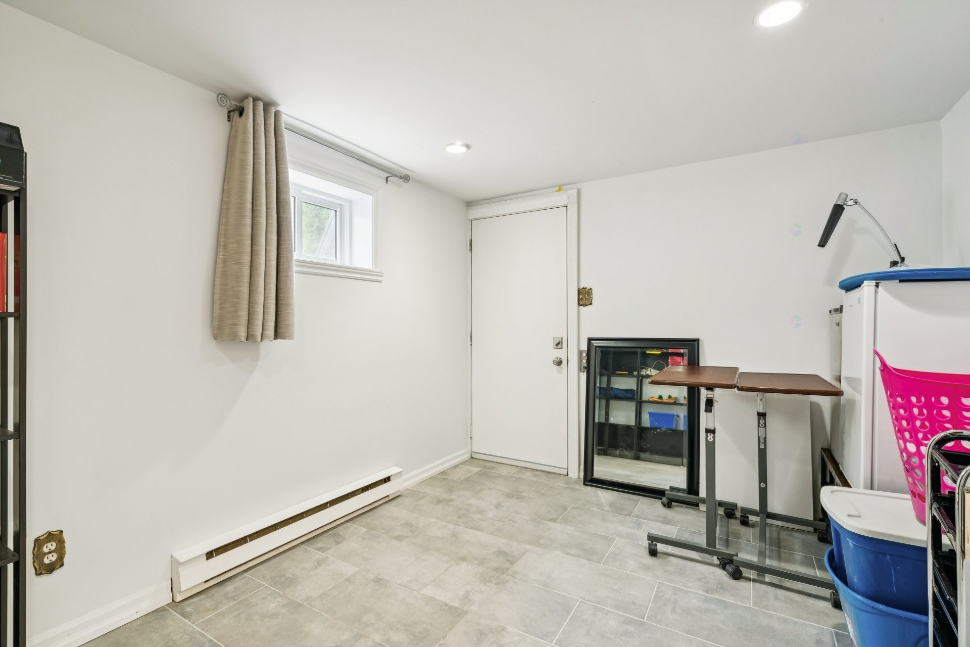









171


Rue Ignace-Hébert

,
Varennes,




QC
J3X1H8

