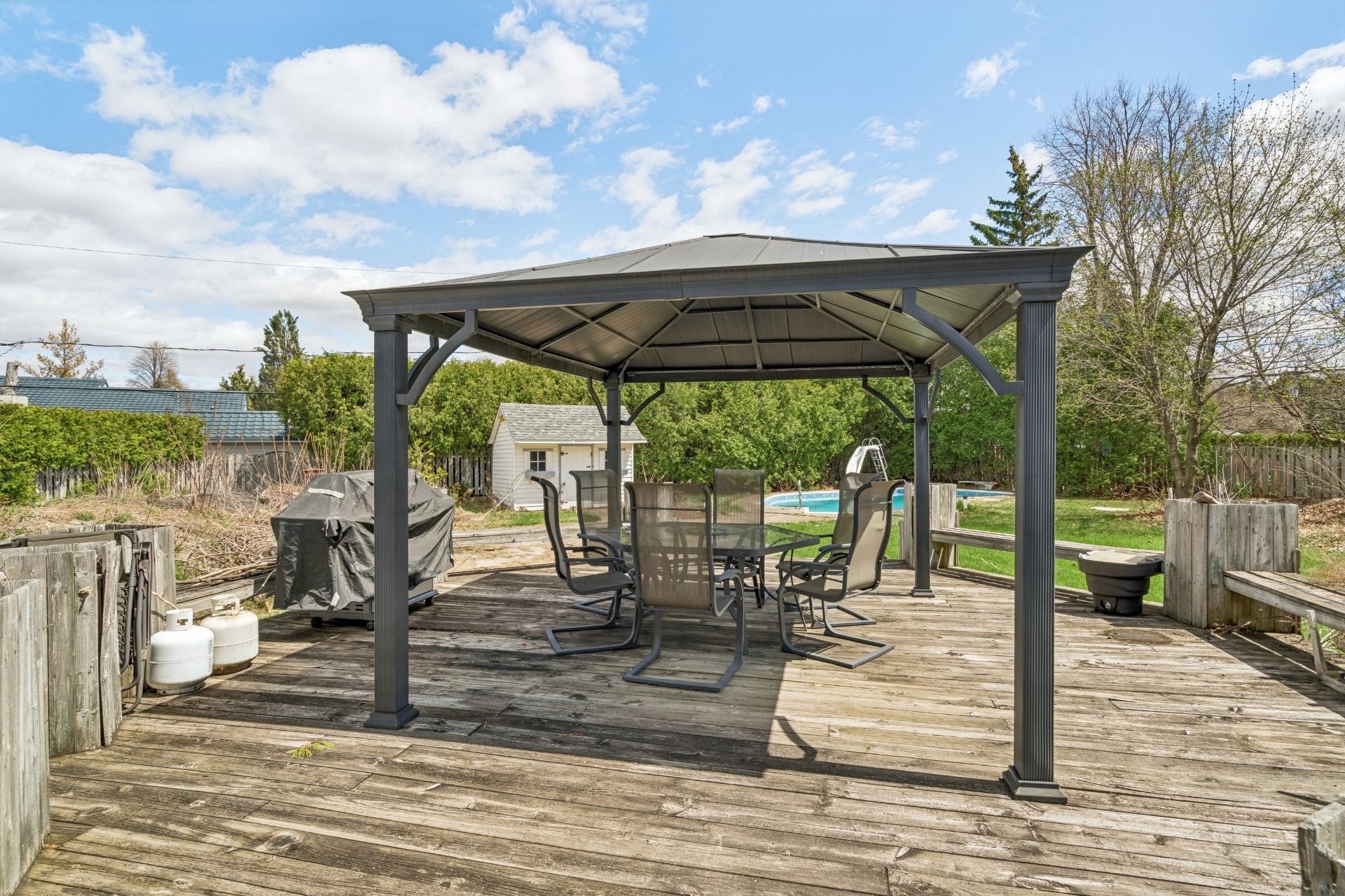 









171


Rue Ignace-Hébert

,
Varennes,




QC
J3X1H8

