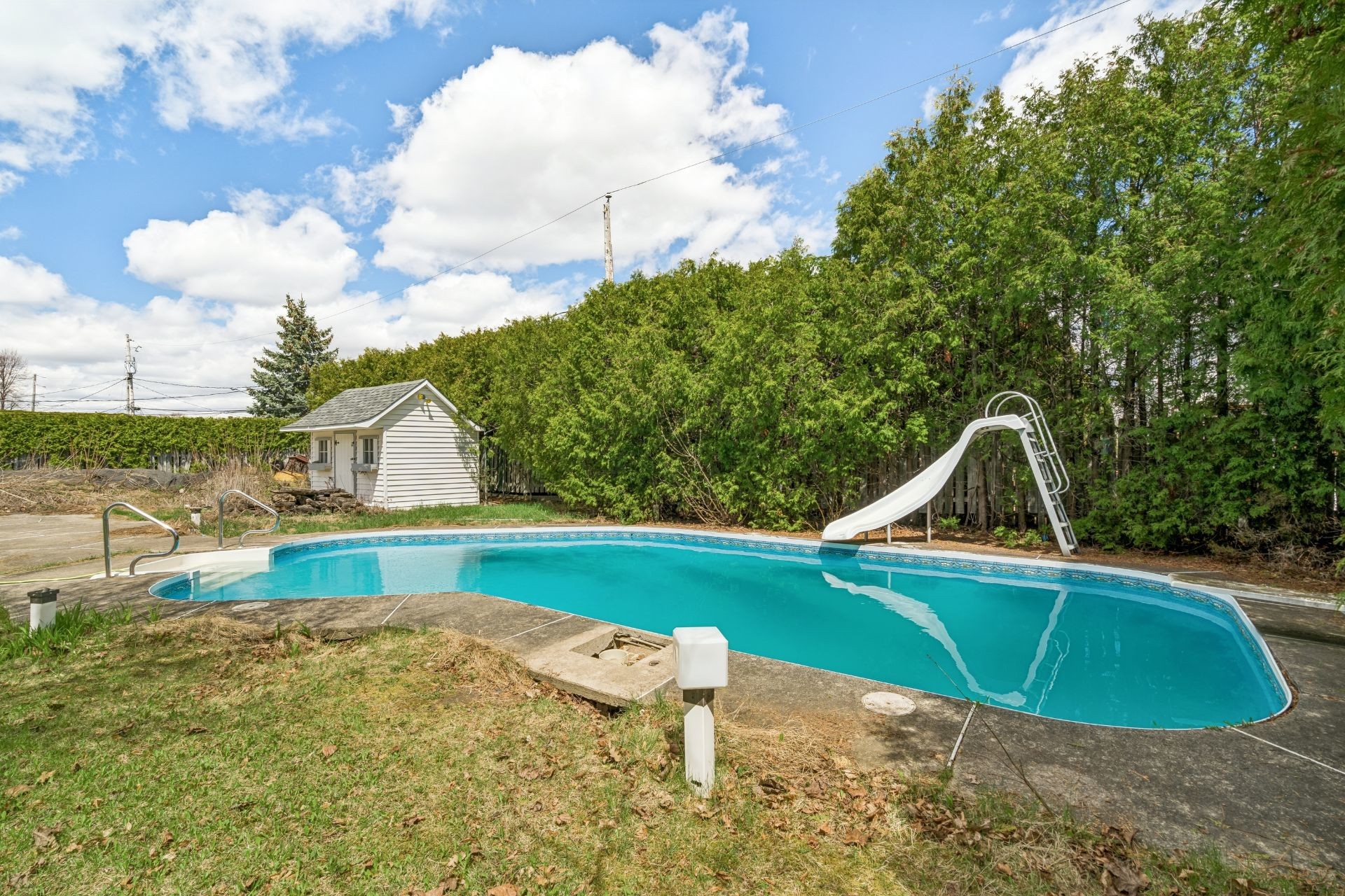 









171


Rue Ignace-Hébert

,
Varennes,




QC
J3X1H8

