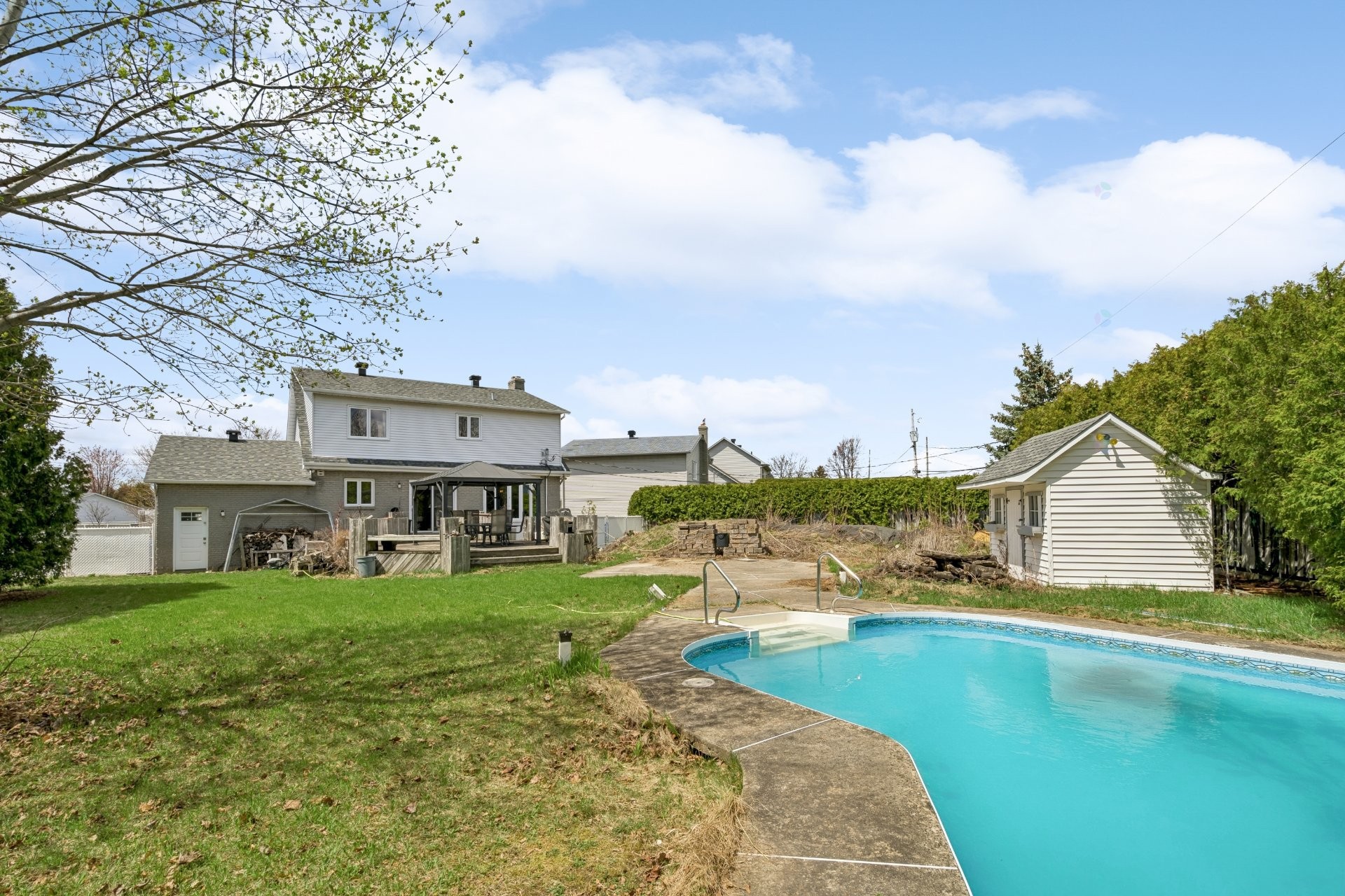 









171


Rue Ignace-Hébert

,
Varennes,




QC
J3X1H8

