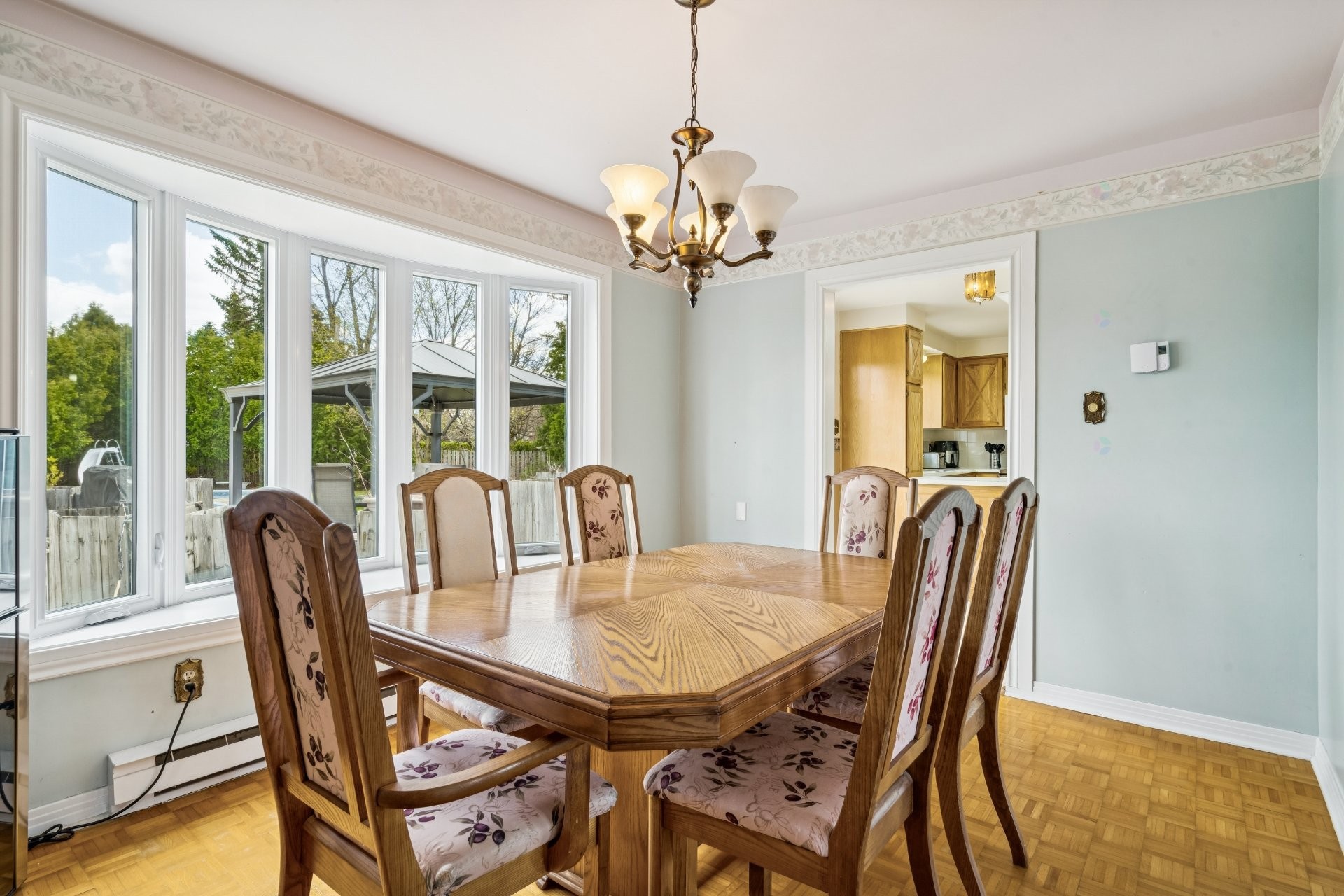 









171


Rue Ignace-Hébert

,
Varennes,




QC
J3X1H8

