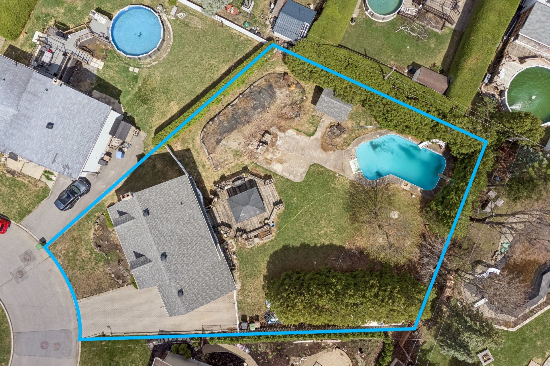









171


Rue Ignace-Hébert

,
Varennes,




QC
J3X1H8

