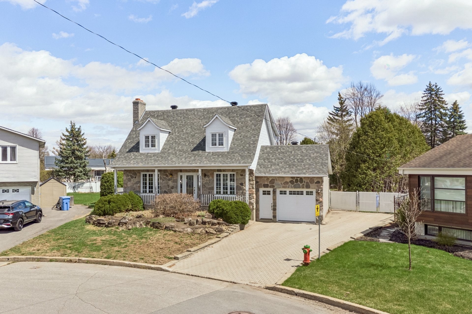 









171


Rue Ignace-Hébert

,
Varennes,




QC
J3X1H8

