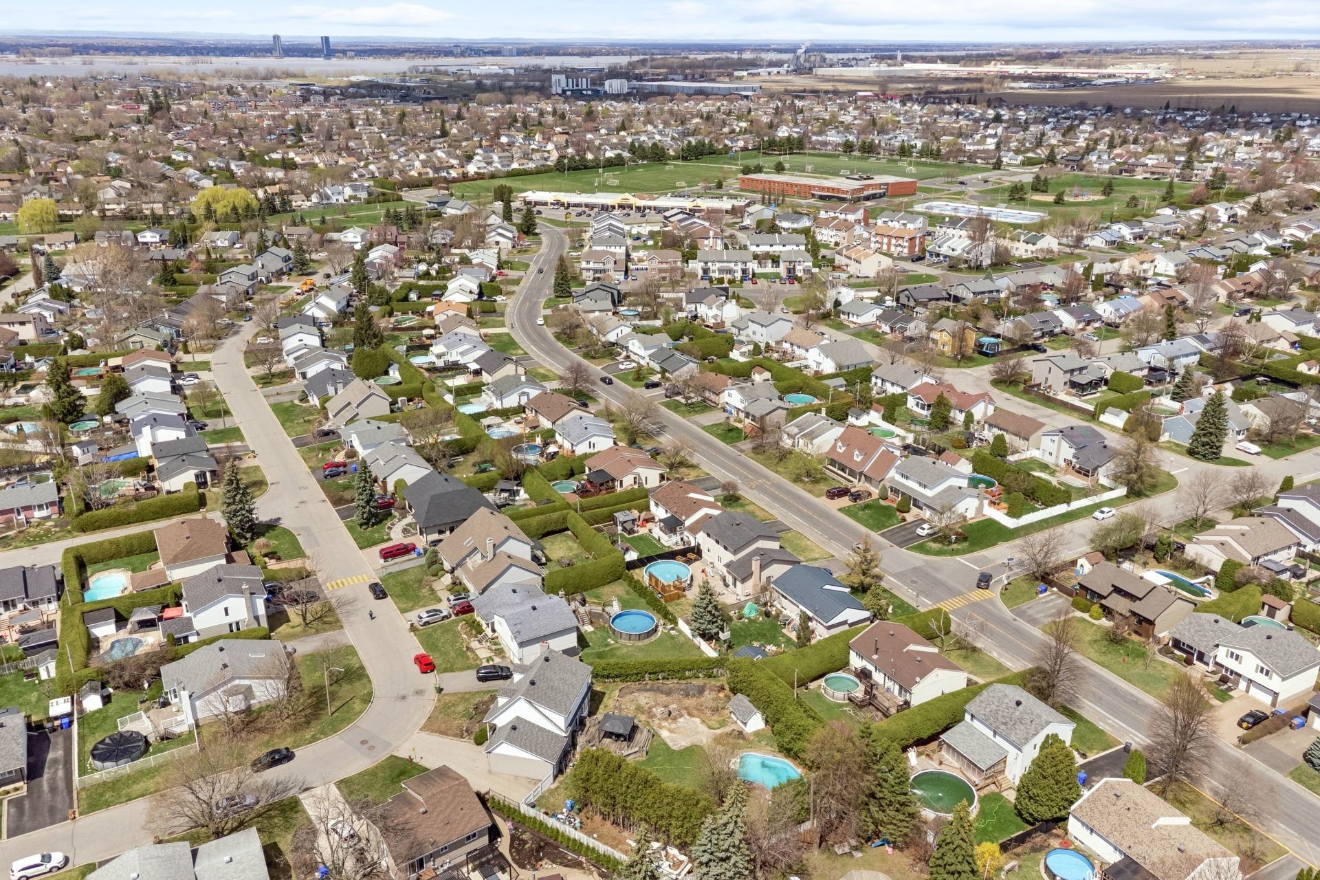 









171


Rue Ignace-Hébert

,
Varennes,




QC
J3X1H8

