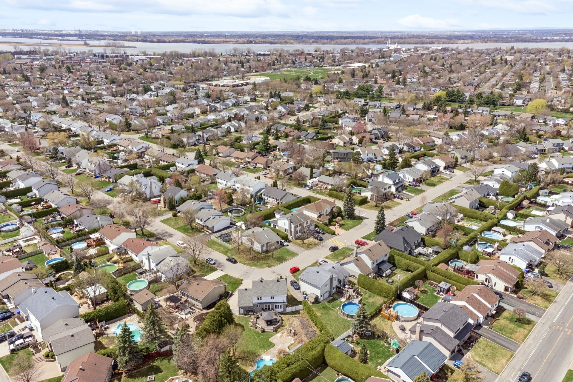 









171


Rue Ignace-Hébert

,
Varennes,




QC
J3X1H8


