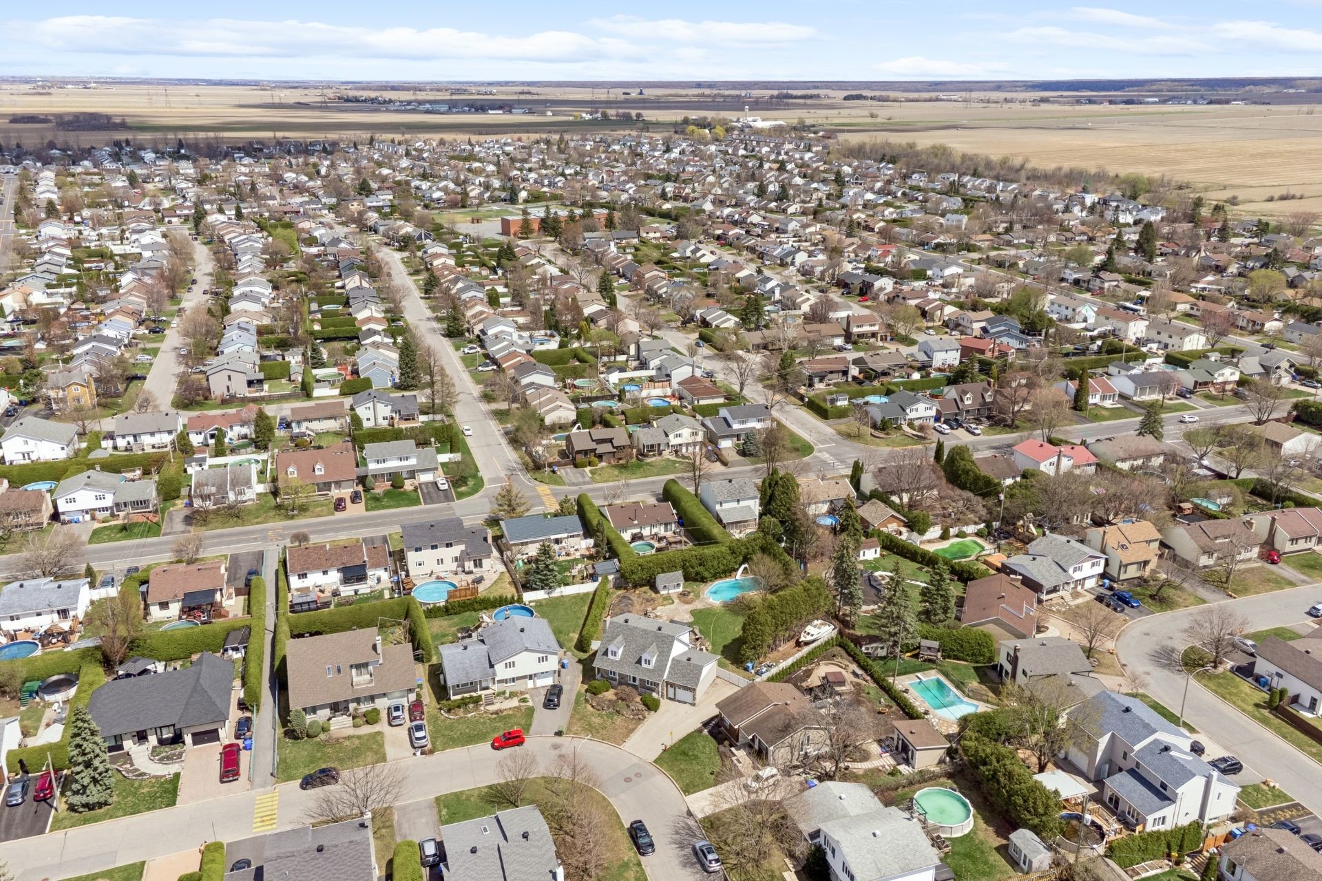 









171


Rue Ignace-Hébert

,
Varennes,




QC
J3X1H8


