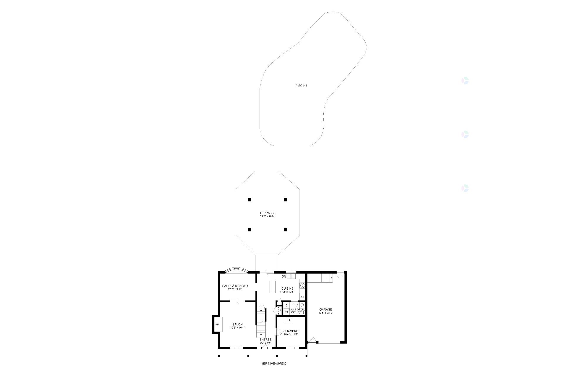 









171


Rue Ignace-Hébert

,
Varennes,




QC
J3X1H8

