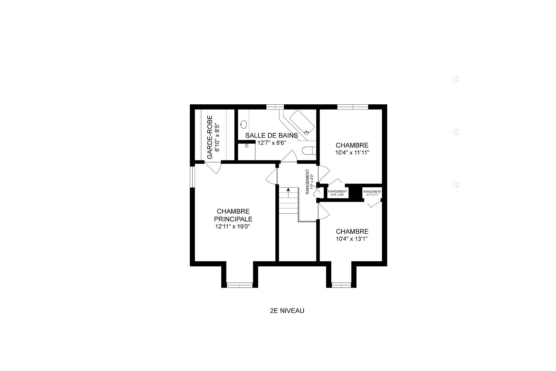 









171


Rue Ignace-Hébert

,
Varennes,




QC
J3X1H8


