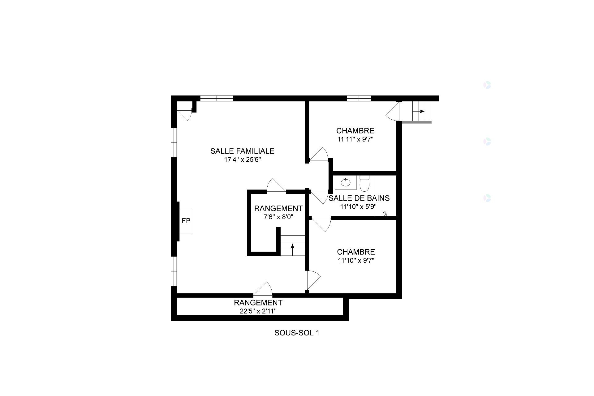 









171


Rue Ignace-Hébert

,
Varennes,




QC
J3X1H8

