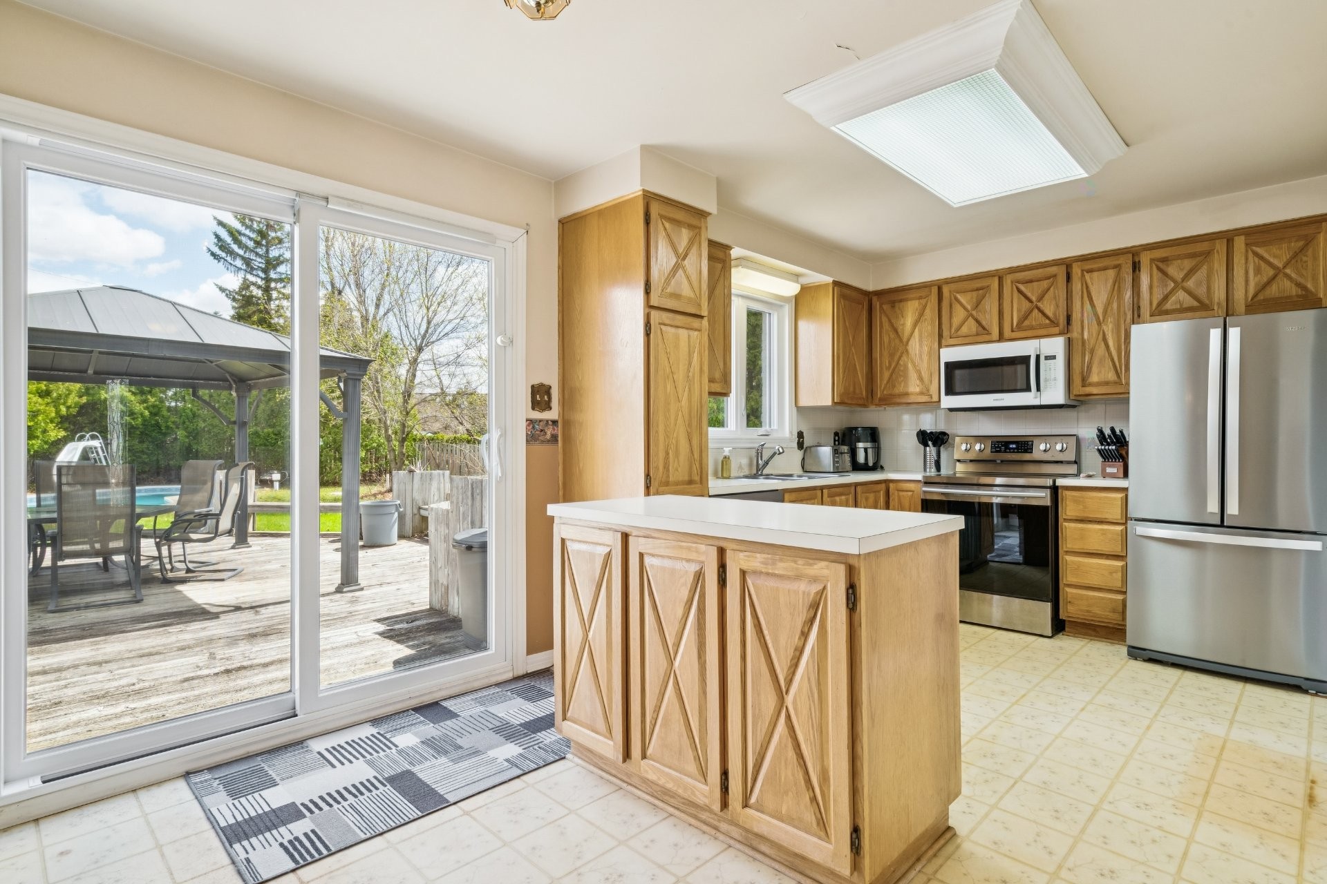 









171


Rue Ignace-Hébert

,
Varennes,




QC
J3X1H8

