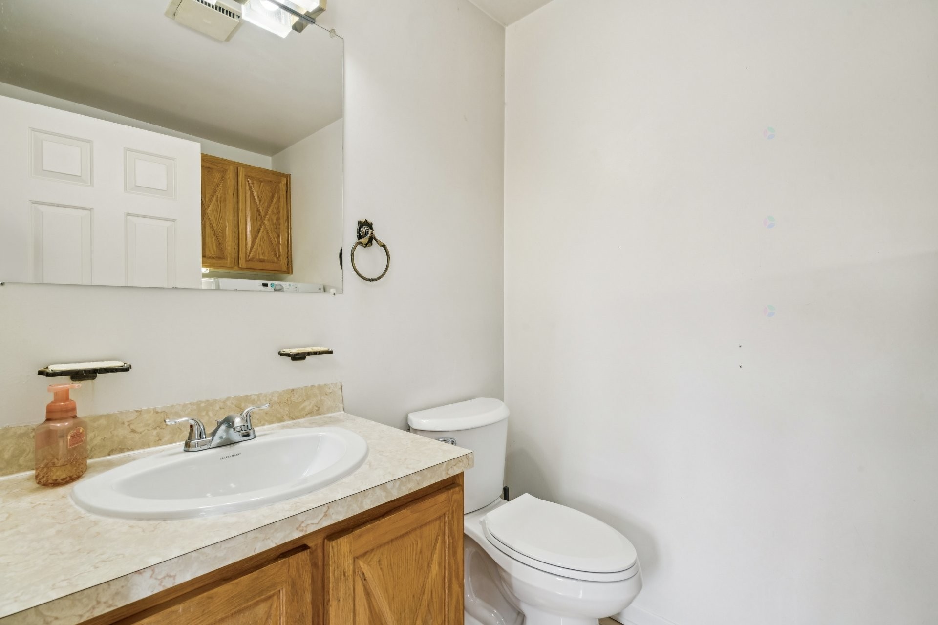 









171


Rue Ignace-Hébert

,
Varennes,




QC
J3X1H8

