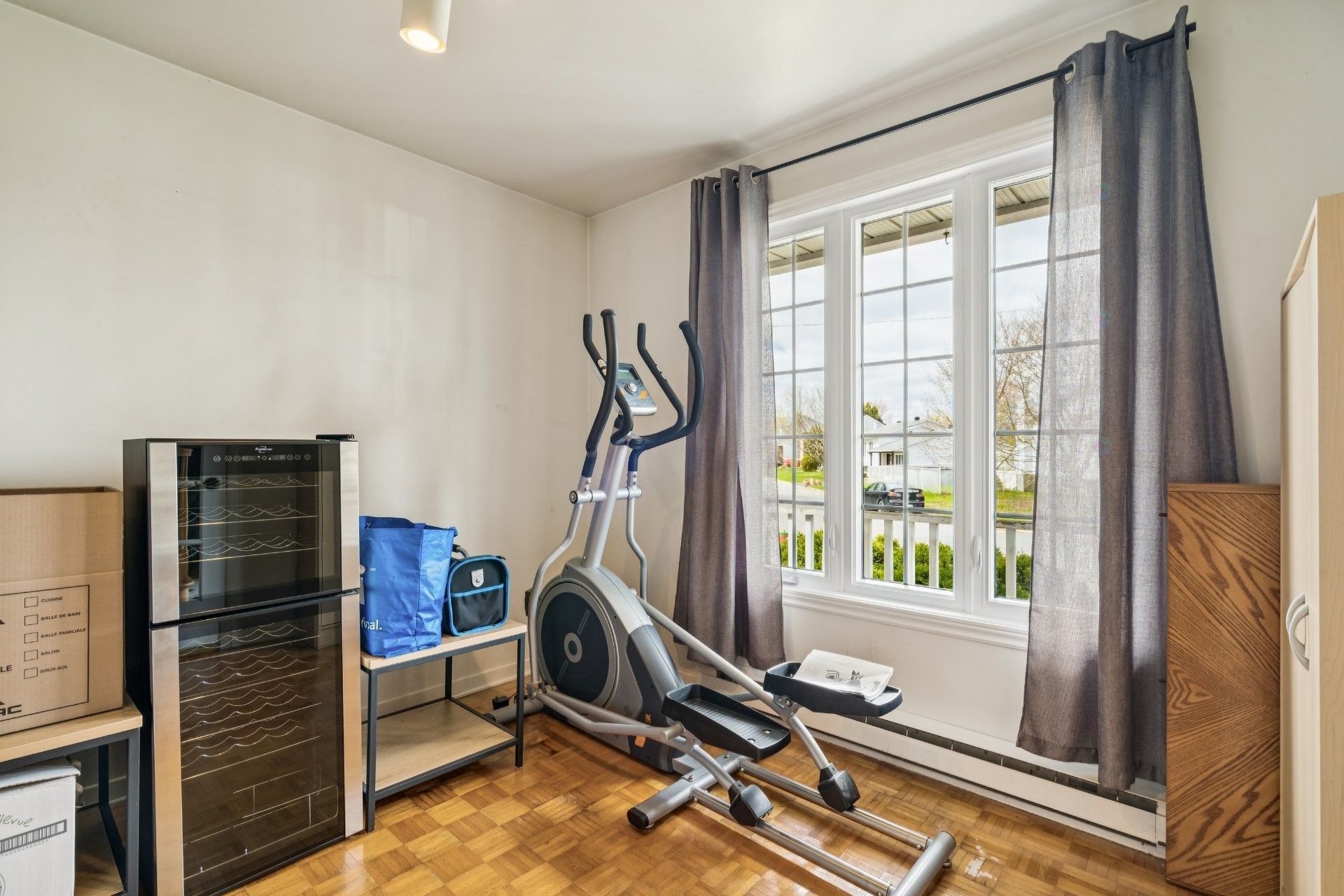 









171


Rue Ignace-Hébert

,
Varennes,




QC
J3X1H8


