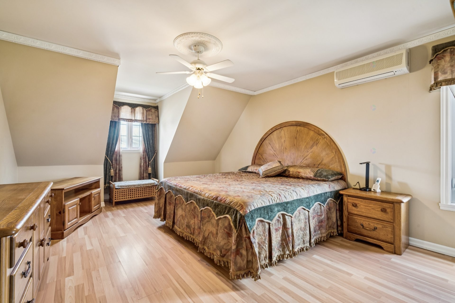 









171


Rue Ignace-Hébert

,
Varennes,




QC
J3X1H8


